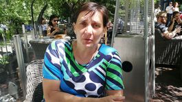 VIDEO: Slovenská víťazka Gira verí Saganovi na Tour 