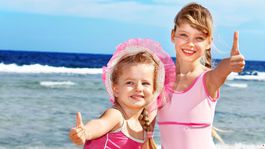 Dovolenka v zahraničí? Na toto nesmiete pred vycestovaním zabudnúť