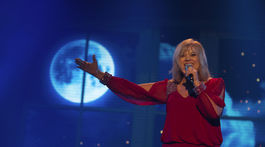 Slovenská stopa v novom Spider-Manovi? Slnko Marcely Laiferovej!