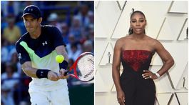 Sir lákal aj dôchodkyne. Vybral si najlepšiu v dejinách