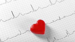 V bohatých krajinách zomierajú ľudia v strednom veku najviac na rakovinu