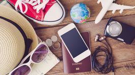 Cestujete? Ministerstvo odporúča každý výjazd do zahraničia dôsledne naplánovať