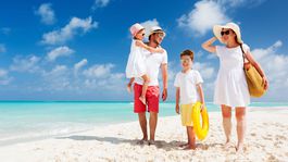 Nepríjemnosti za hranicami: Ako vybaviť náhradný cestovný doklad?