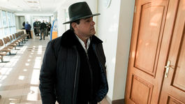 Threema: Policajti mali Kočnerovi donášať informácie o jeho kauzách aj Kuciakovej vražde