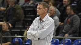 Slovenky zdolali Mexičanky. Veria si na štvrťfinále 