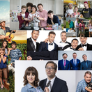 súboj seriálov 2019, súboj seriálov, 