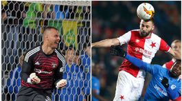 Vracia sa Superpohár. Nová Trnava privíta Slaviu