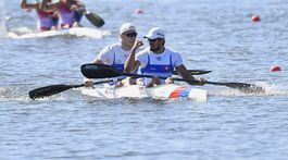 Špičkový tandem sa pred MS rozpadol. Gelle je z rozhodnutia Boteka sklamaný