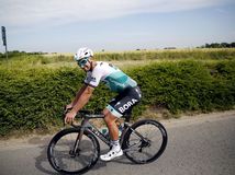 Sagan Tour de France