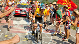 Bez víťaza. Snaha o reštart sa skončila fiaskom