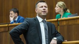 Staré dlhy nemusia zaniknúť