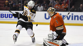 Cehlárik si pýta pozvánku. Na farme strelil ďalšie góly