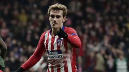 Griezmann i Neymar chýbali klubom. Kto si vynúti prestup do Barcelony?