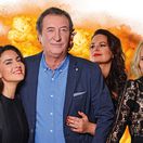 čierne vdovy, siposová, čvančarová, plodková,