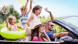 Čo do lekárničky na dovolenku? 11 najčastejších ťažkostí a tipy, ako ich zvládnuť