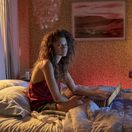 euphoria, zendaya,