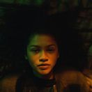 euphoria, zendaya,