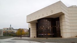 Divadlo Andreja Bagara už chystá novú sezónu