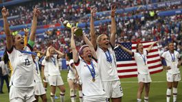 Víťazná úloha splnená. Na ťahu je Trump