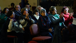 Operácia Condor: 24 ľudí odsúdili na doživotie