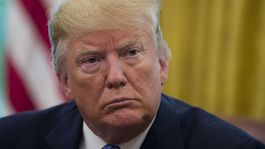 Trump nesmie na Twitteri blokovať svojich kritikov, rozhodol súd