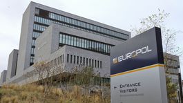 Obria dopingová razia bola úspešná. Policajti zhabali 24 ton steroidov