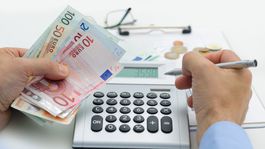 Dostupnosť úverov sa zníži. Národná banka sprísňuje podmienky