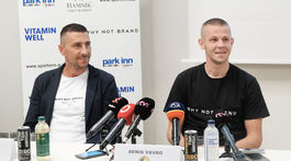 Cenná mentalita. Slováci sú v Serii A žiadaným artiklom