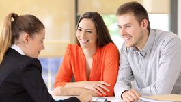 Úroky z hypotéky? Banky možno čoskoro budú platiť vám