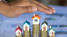 Mladomanželskú pôžičku možno získať od štátu  