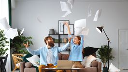 Aké údaje treba vyplniť do žiadosti o poskytnutie mladomanželskej pôžičky