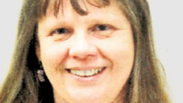 Premiér všetkých Grékov? 