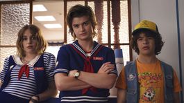 Dva roky čakania a milióny pozretí za rekordný čas! Ktorý seriál to dokázal? 