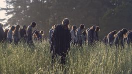 Stopka pre hnijúce mŕtvoly! Aká budúcnosť čaká seriály o zombíkoch? 