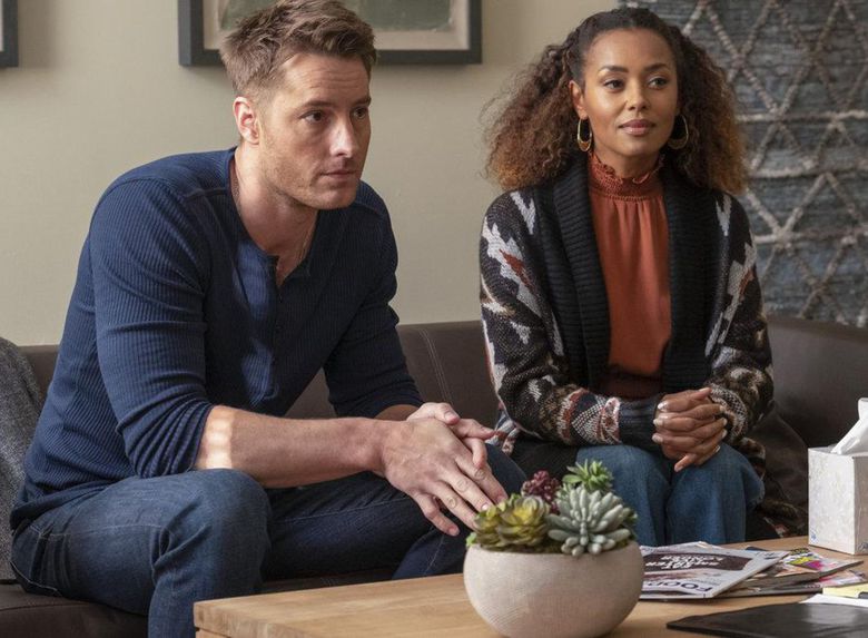 Kevin po alkoholickej závislosti zatúžil po...