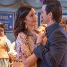 this is us, milo ventimiglia, mandy moore,