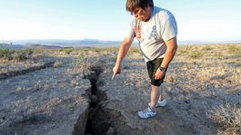 Podľa vedcov hrozí Istanbulu silné zemetrasenie