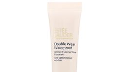 Double Wear Waterproof Concealer od Esteé Lauder,