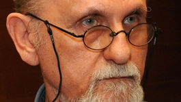 Ktosi tu naschvál zmeškal vlak