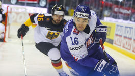 Šanca, ktorá už nemusí prísť. V NHL túžim hrať čo najskôr