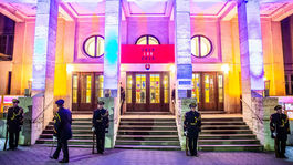 Bellušov Národný dom opravia za 30 miliónov