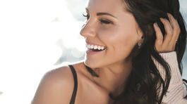 Retinol v krémoch omladí aj rozžiari pokožku. Ale toto by ste mali vedieť!