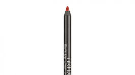 Vodeodolná kontúrovacia ceruzka na pery Artdeco Soft Lip Liner. Predáva sa za 7 eur. 