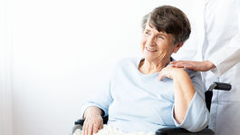 Ako sa zmenili sumy opakovaných príspevkov na kompenzáciu?