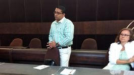 Súd oslobodil Inda, v centre Bratislavy nešlo o vraždu, ale nutnú obranu