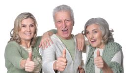 Rady ekonómov pre II. pilier: Povinný vstup, agresívna stratégia