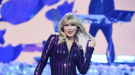 Ženy ovládli rebríček najlepšie platených celebrít! Kto zarobil milióny?