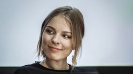 Markíza prišla o známu tvár: Dlhoročná redaktorka mieri do RTVS, dostane vlastnú reláciu