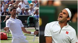 Pijú moč, zdvíhajú prostredníky. Športovci majú čudné zvyky