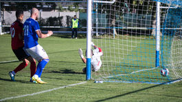 SFZ predstavil novú súťaž. Prezidentský pohár získa najlepší amatérsky tím